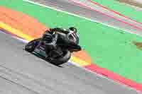 motorbikes;no-limits;peter-wileman-photography;portimao;portugal;trackday-digital-images